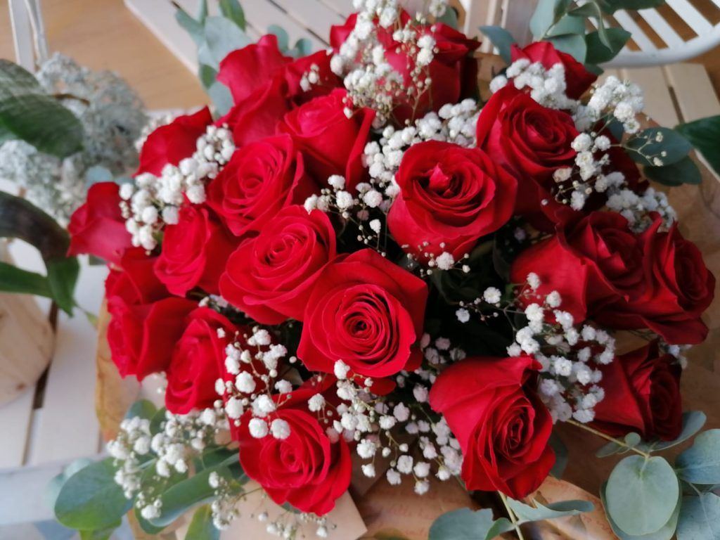 flors-xuquer-rosas-mayo-comprar-regalar-rosas