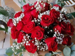 flors-xuquer-rosas-mayo-comprar-regalar-rosas