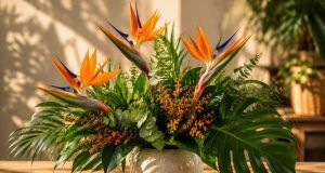 flors-xuquer-strelitzia-flores-en-casa