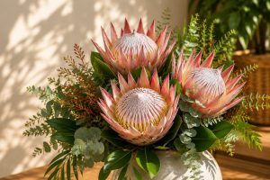 flors-xuquer-flor-del-mes-protea